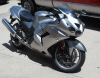 An alternative to VTR?-bike-3.gif
