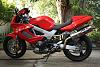 Future VTR owner-img_9297.jpg