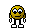 Name:  idunno.gif
Views: 192
Size:  4.4 KB