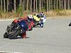 Superhawk vs Firestorm-pc109482-649x487.jpg
