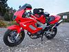 How much did you pay for your SuperHawk?-p9131797.jpg