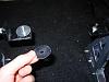 Harbor Freight Front/Rear stand DIY-dscn3553.jpg