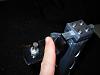 Harbor Freight Front/Rear stand DIY-dscn3552.jpg
