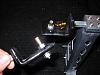 Harbor Freight Front/Rear stand DIY-dscn3551.jpg