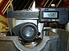 1998 vs. 2001 Camshafts..... With Photo's!-98in.jpg