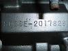 1998 vs. 2001 Camshafts..... With Photo's!-98en.jpg