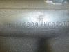 1998 vs. 2001 Camshafts..... With Photo's!-98vn.jpg