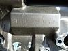 1998 vs. 2001 Camshafts..... With Photo's!-01en.jpg