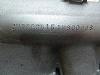 1998 vs. 2001 Camshafts..... With Photo's!-01vn.jpg