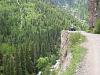 Beautiful Scenery Pic!-p6040007.jpg