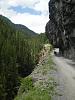 Beautiful Scenery Pic!-p6040015.jpg