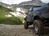 Beautiful Scenery Pic!-p6040022.jpg