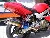 New here-bike-pictures-005.jpg