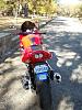 Evening ride in the desert with my little red mule...-dscn0636.jpg