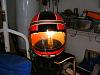 What to do with old helmets-bike-pictures-026.jpg