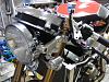 More naked pics-cimg4030.jpg