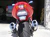 Evening ride in the desert with my little red mule...-bike-pictures-004.jpg