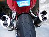 Evening ride in the desert with my little red mule...-bike-pictures-021.jpg