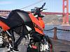 Sold the VTR today but...-dscf6807.jpg