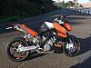 Sold the VTR today but...-dscf6808.jpg