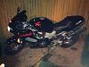 how did i do.-img_0407-mod.jpg