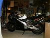 Getting another bike :)-rsv.jpg