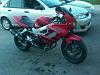 bought my old hawk back-hawk.jpg