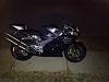 Getting another bike :)-b2.jpg