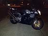 Getting another bike :)-b3.jpg