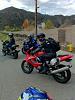 Video: having fun in the mountains with a pair of 'hawks-superhawks.jpg