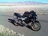 So...I am on a test ride and 400 miles later....-nowhere.jpg