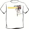 2012 Superhawk forum shirt poll-3-5_edit.jpg