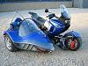 What the hell is this?-varaderoshark2haas.jpg