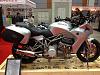 IMS in DC-img_0025sm.jpg