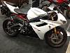IMS in DC-img_0033sm.jpg