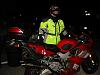 First snow ride (this year)-iceride-005.jpg