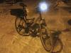 2nd snow ride-some slight mods-snowride2012-006.jpg