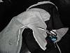 Cold weather riding awesomeness-winterider-017.jpg