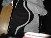 Cold weather riding awesomeness-winterider-019.jpg