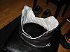 Cold weather riding awesomeness-winterider-027.jpg