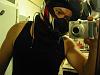 Cold weather riding awesomeness-winterider-033.jpg