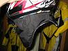Cold weather riding awesomeness-winterider-035.jpg