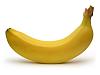Quieter RT1's-banana1.jpg