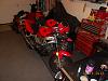 When it rains it pours!!!-dscn0177.jpg