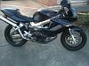 New to the superhawk-img_5570.jpg