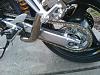 New to the superhawk-img_1209.jpg