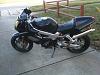 New to the superhawk-img_6741.jpg