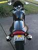New to the superhawk-img_7322.jpg
