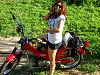 What did you do with your SuperHawk today?-dscn1013-400.jpg