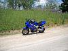 What did you do with your SuperHawk today?-dscn1017-400.jpg
